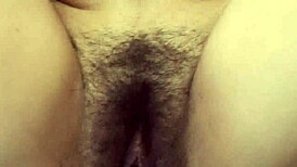 Two Petite Latina Teens Suck and Fuck Fitness Instructor's BBC