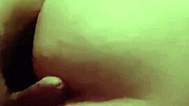hey, miya's such a horny puta do corno fuckin for cuckold hubby!