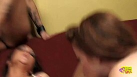 nervous girl orgasms tight in first lesbian lick ass big nipples tattoo