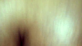 bold thrusts drill this black shemale ass in tampa florida crossdressing fuck