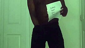 she does spider crab workouts then takes cum on ass in roleplay