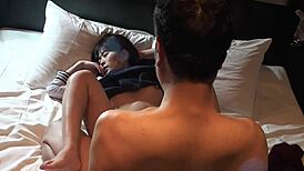 Pure Girl Cute Japanese Sex Hidden Cam