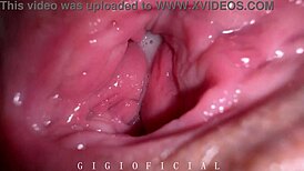 all my pregnancy creampies got filmed just like this one 😍💦