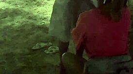 i meet horny married latina at beach tease her then fuck in hotel while cuck films everything on sheer