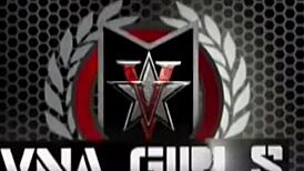 bdsm velvet skye bound deepthroats maxine x husband in lezdom humiliation