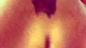 Trailer Tsunami Mami Takes Ace Hardz Rough BBC Shower Doggystyle