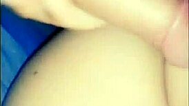 siesta ends with cumshot deep in mexican whore's big ass? 😈🍑