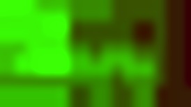 peruvian shemale hooker with huge ass loves getting anal pounded hard