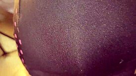 yo uni student i slipped in raw to your tight juicy pussy creampie 😏