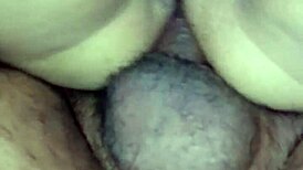 Damn, my Salvadoran doctor loves relaxing with deep anal pounding!