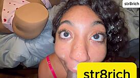 houston ebony anal pussy compilation hottest str8rich balls deep