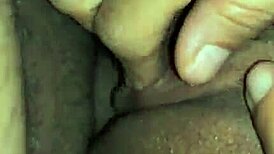 i can't stop thinking about that mature latina milf's tight ass taking hardcore pounding pt 1