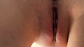 roommate accidentally sits juicy ass on face wet pussy cowgirl pov dirty talk roleplay