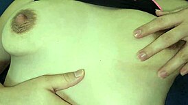 yo uni student i slipped in raw to your tight juicy pussy creampie 😏