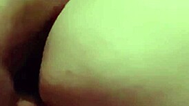 hey, miya's such a horny puta do corno fuckin for cuckold hubby!