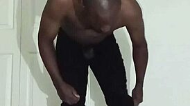 i'm waitin' a bit fer my new tattoo ta heal so i kin show it off... an' comin' out 'bout where i snag free tattoo ideas durin' october closet month