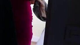 victoria vera craves young cock in fat milf casting interview