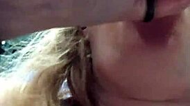 gemmagomory's hot update 4 level 0 retro blue film from feb 20 2024 got me so horny