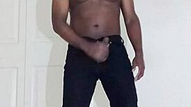 i'm waitin' a bit fer my new tattoo ta heal so i kin show it off... an' comin' out 'bout where i snag free tattoo ideas durin' october closet month
