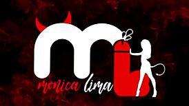 pussy fucked at gloryhole