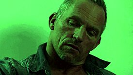 omg i spanked that blonde college babe before her first time with this dilf's monster cock