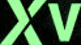 Watch that fat bbw slut's tattooed shaved ass shake slow in hypnotic motion.