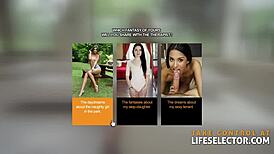 uhh sex therapy pov fuck adventure ridin doggy n missionary so intense