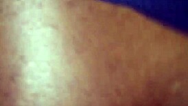 bold thrusts drill this black shemale ass in tampa florida crossdressing fuck