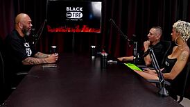 safada strips sensual after dp toy talk hunting dwarf tit sit on sheer red