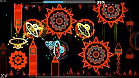 Solo amateur pushes hardcore monster extreme limits to the max