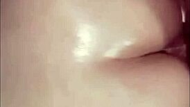 hey, miya's such a horny puta do corno fuckin for cuckold hubby!