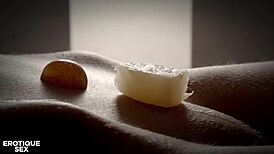 ukrainian babe nancy a gets deep fucked by boyfriend 😍💦