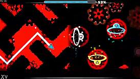 Solo amateur pushes hardcore monster extreme limits to the max