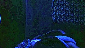 i thought it was hubby waking me to fuck but cuñado