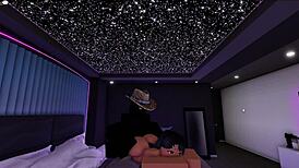 Cosplay Nagatoro Lets Fans Fuck Her Hardcore Style