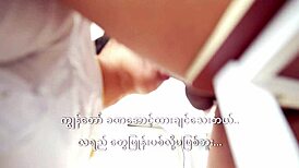 teacher punishes her wet student pussy rough doggystyle spankin orgasm