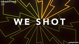 autumn westin backstage lingerie outtakes 😍👙