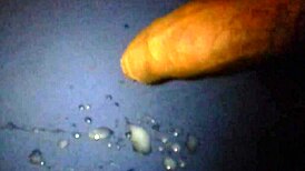 oh god i masturbate so hard cum shoots everywhere on my milf tits and ass