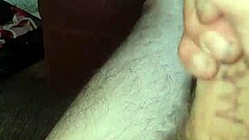 Unlocking Mell Cage's Secrets In This Intimate Tribute