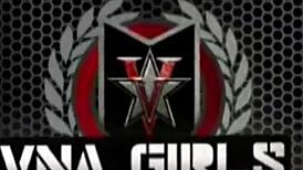 Rome Major's Cuban Nympho Angelina Castro Milks Cum All Over Her Massive Tits.