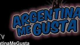 Gorgeous PAWG's Puffy Tits And Round Ass In Denim Shorts