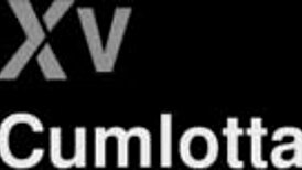 Naughty Nun Cumlotta Hunter Drowns in Bbw Bukkake Facial Slop