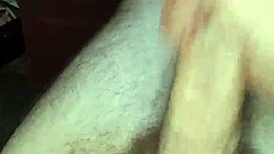 Unlocking Mell Cage's Secrets In This Intimate Tribute