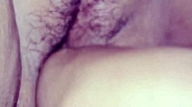 three fingers slide easy into this open whore ass my gym friend feels nothing