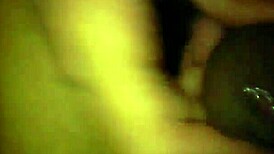 oh god i masturbate so hard cum shoots everywhere on my milf tits and ass