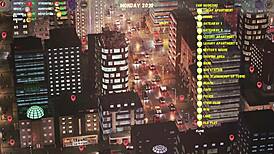 Karen's Little 18+ Private Dance Turns Wild and Intimate