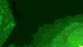 peruvian shemale hooker with huge ass loves getting anal pounded hard