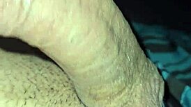 i need my big oiled latina milf ass bouncing on your thick cock right now part 1