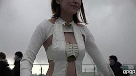 check out this wild 2021c9901 cosplay turning into total costume fuck fest