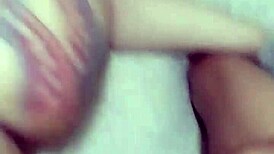 ME GUSTA FOLLAR DE PERRITA Y SACARLE LA LECHE RICO!